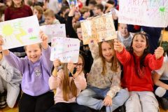 Sportske-igre-mladih-2026-3-768x576