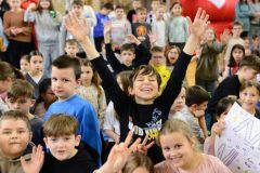 Sportske-igre-mladih-2026-4-768x576