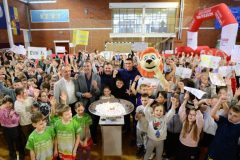 Sportske-igre-mladih-2026-5-768x576