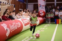 Sportske-igre-mladih-2026-9-768x576