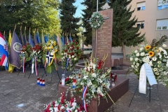 Dan-branitelja-2026-10