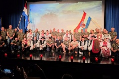 Dan-branitelja-2026-29