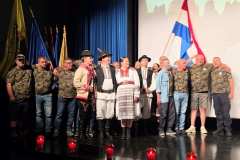 Dan-branitelja-2026-30