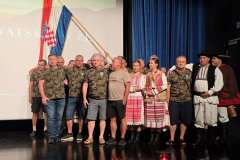 Dan-branitelja-2026-31