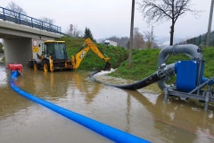poplava-krapina-nevrijeme-mihaljekov-jarek-1