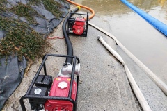 poplava-krapina-nevrijeme-mihaljekov-jarek-2