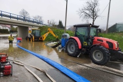 poplava-krapina-nevrijeme-mihaljekov-jarek-3