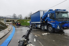 poplava-krapina-nevrijeme-mihaljekov-jarek-4