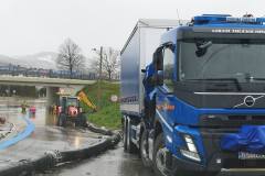 viber_slika_2026-03-27_13-01-30-751