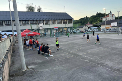 malonogometni-turnir-vrbno-2024-24