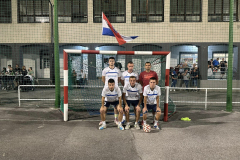 malonogometni-turnir-vrbno-2024-6