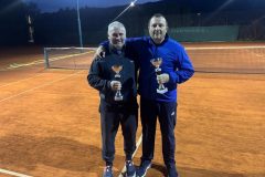 tenis-parovi-piramida-1-1024x643