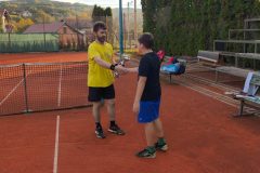 tenis-parovi-piramida-2-1024x682