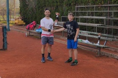 tenis-parovi-piramida-3-1024x696