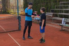 tenis-parovi-piramida-4-1024x616