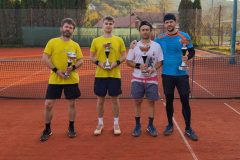 tenis-parovi-piramida-5-1024x616