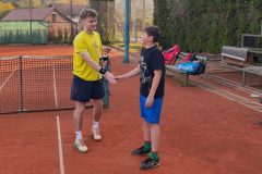tenis-parovi-piramida-6-1024x627