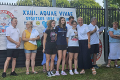 IMG-4a2cd7ed2d242147cfa55f5a7b293853-V