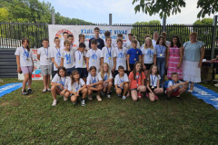 IMG-739940879029cc47014e261aa84b6bd3-V