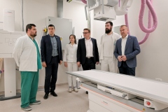 OB_Varazdin_obilazak-10