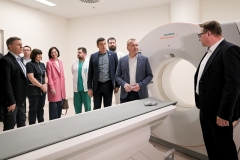 OB_Varazdin_obilazak-11