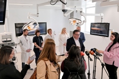 OB_Varazdin_obilazak-24