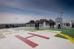 OB_Varazdin_obilazak-25