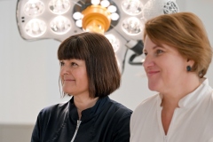 OB_Varazdin_obilazak-26