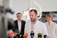 OB_Varazdin_obilazak-30