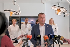 OB_Varazdin_obilazak-32