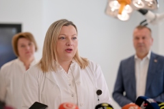 OB_Varazdin_obilazak-34