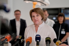 OB_Varazdin_obilazak-35