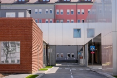 OB_Varazdin_obilazak-37