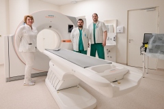 OB_Varazdin_obilazak-41