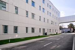 OB_Varazdin_obilazak-43