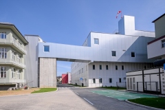 OB_Varazdin_obilazak-46