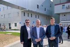 OB_Varazdin_obilazak-6