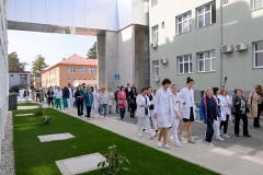 OB_Varazdin_obilazak-7