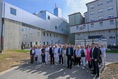 c52e4b23e75ec27253444e795c47ca64_XL