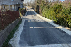 pusca-sanacija-klizista-3