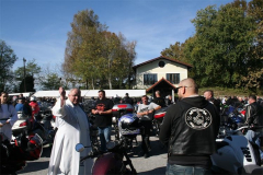 blagoslov-motocikala-bedekovcina-7