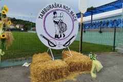 viber_slika_2025-07-13_18-15-43-968