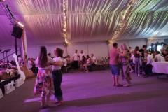 viber_slika_2025-07-13_21-05-33-144