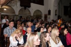 krapinafest-foto-tomislav-puljek-11