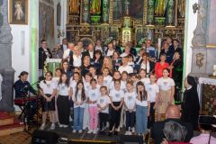 krapinafest-foto-tomislav-puljek-12