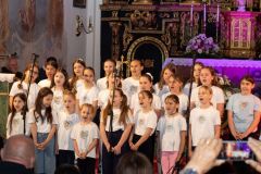 krapinafest-foto-tomislav-puljek-2