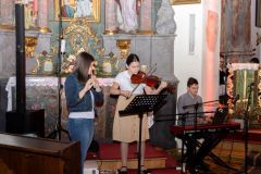 krapinafest-foto-tomislav-puljek-3