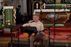 krapinafest-foto-tomislav-puljek-4
