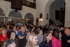 krapinafest-foto-tomislav-puljek-7