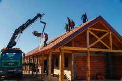 615230140_888340076912855_7607176369836317668_n